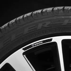 Carbon Fiber Wheel Rim Stickers for Vehicles 11 Sdb3f6bc52d8746dbafc7515c2dcbc37dh