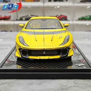 Sdb4147c6f3a74f898f5cc90fe91773b97