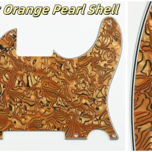 Sdb447ba247c442e59e81a577d9da6e08X 1