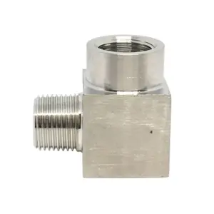 Sdb46027a8b3d47de931ee277e4a958cbJ