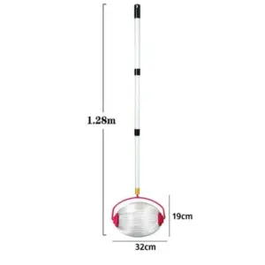 Sdb4735c35fc14148bbf653d927b4c901n