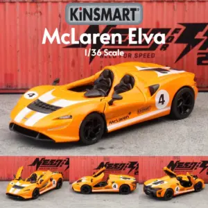 Sdb4ccd49d14d4046929cca18e3c9d2cdC