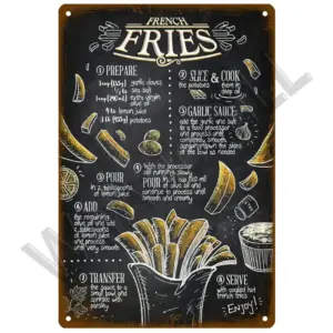 Sdb4dfe671fca4f609f181d2954699c77M