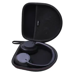 Sony WH-CH720N Custom Protective Carrying Case