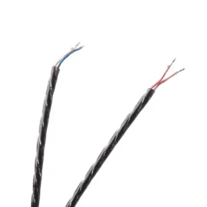 Sdb538c26a5994c9a98615fe3ee3639c85