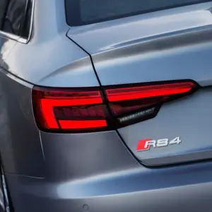 Sdb58920a52244ab7a8bb1de29cc796378 2