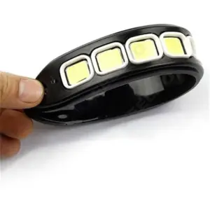 Sdb5ce77ca7c94cf0b9daaa7477b81b1ah 1