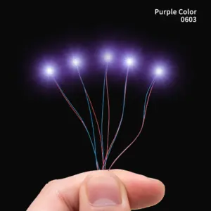 Sdb5f2bc8e45648c780c129848c9396128