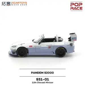 Sdb6a307844134ceb8667a439476247f6y