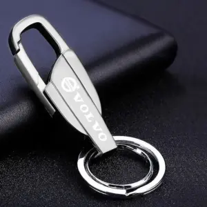 Sdb6bf51e51504629bf0ccfa8f45ec86bW