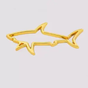 Sdb7213478f834716a564ebf72cc31f90O