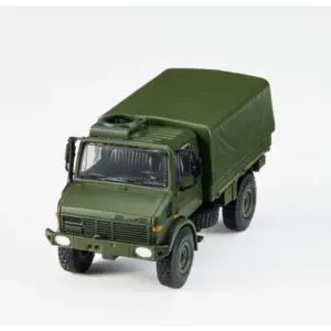 Sdb72a39d74ec455f9dca7fdd46d0975bQ