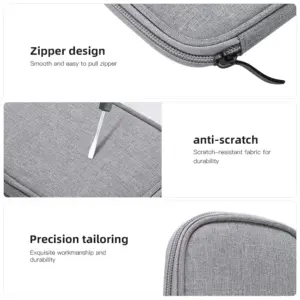 Car Organizer Bag for Electronic Accessories 14 Sdb74e83e43224263b6ac61ffaaa7dc836