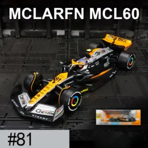 Sdb7545d5df1b41f48af97dea463e9abdq