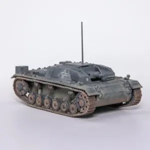 Sdb7a1b00da1e4206ad2a99fa38e373290