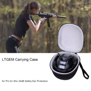 Sdb8a73b5bf7c4af79425d5970f39dd28w