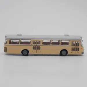 IXO 1:72 Bussing Senator 12D Model Bus 10 Sdb921a13a682460ea3eb9a4f440eaaf0m