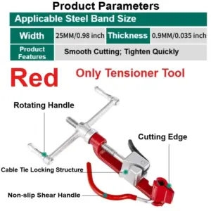 Sdb93d5b787aa4bbd8544c18d9da4947aE