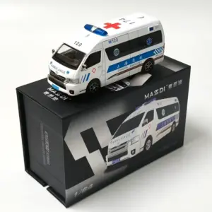 Sdb964773674247a291c0b37fa203dae1W