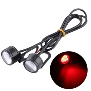 Sdb9aea0cee4a4e16a3b3cd3e82b47d30O