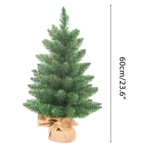 Sdb9bdeb28c8747bf87615e40766cfa37x