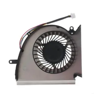 Sdb9ddcc1bf4f4279ab371e6dc60b21f0J