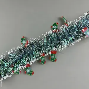 Sdba172947cda4f40b058b9c3395b0eb63