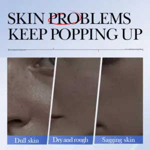 Sdba35d834d1944858828e988e1b4d0f2G