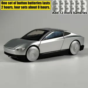 Sdba95661b66141289b47a6426633a3f0j