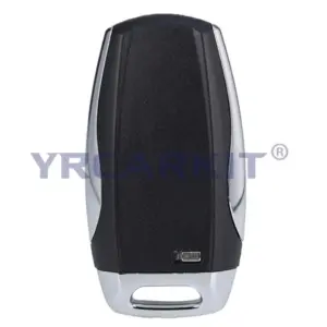 GWM Vehicle Remote Key with 3/4 Buttons 10 Sdbae3d04c5be4d139c0a954a2b09b9f4x