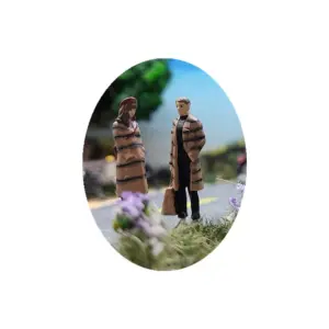 Sdbb3ad7675734721896aedf8ab9985ebA