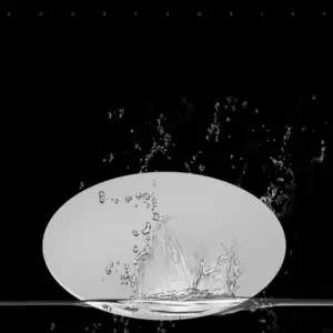 Heavy Duty 360° Laptop Holder 8.66" 11 Sdbb72c474a2f49939c102bca33c440ec2