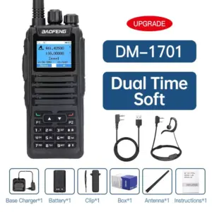 Sdbb9b334c1fe44b89b3886cb15396f26m