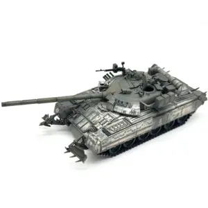 Sdbbb3455a055490ab2700950432856cdL