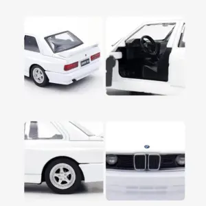 Sdbbd41779d2748d68fb2759195d04d10U