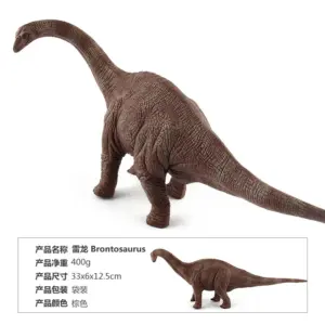 Jurassic Apatosaurus Dinosaur Model for Collectors 15 Sdbbf13318bde4f2c92f4d5f02ef94ddcj