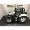 Deutz-Fahr Agrotron MK3 1/32 Scale Model