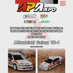 Sdbc3b4efa91146bcb0a8303278cb5a75s