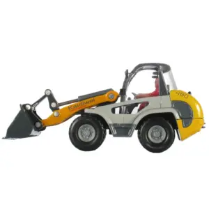 Sdbc47db3ccac455ea649a78da49af8deF