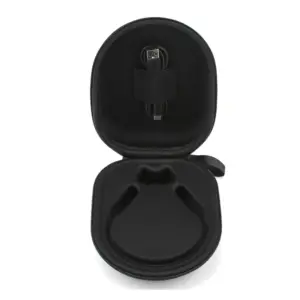 Mojawa RunPlus Headphones Protective Case 13 Sdbdbf76015494fd5b59f7fdaed6a1b1fc