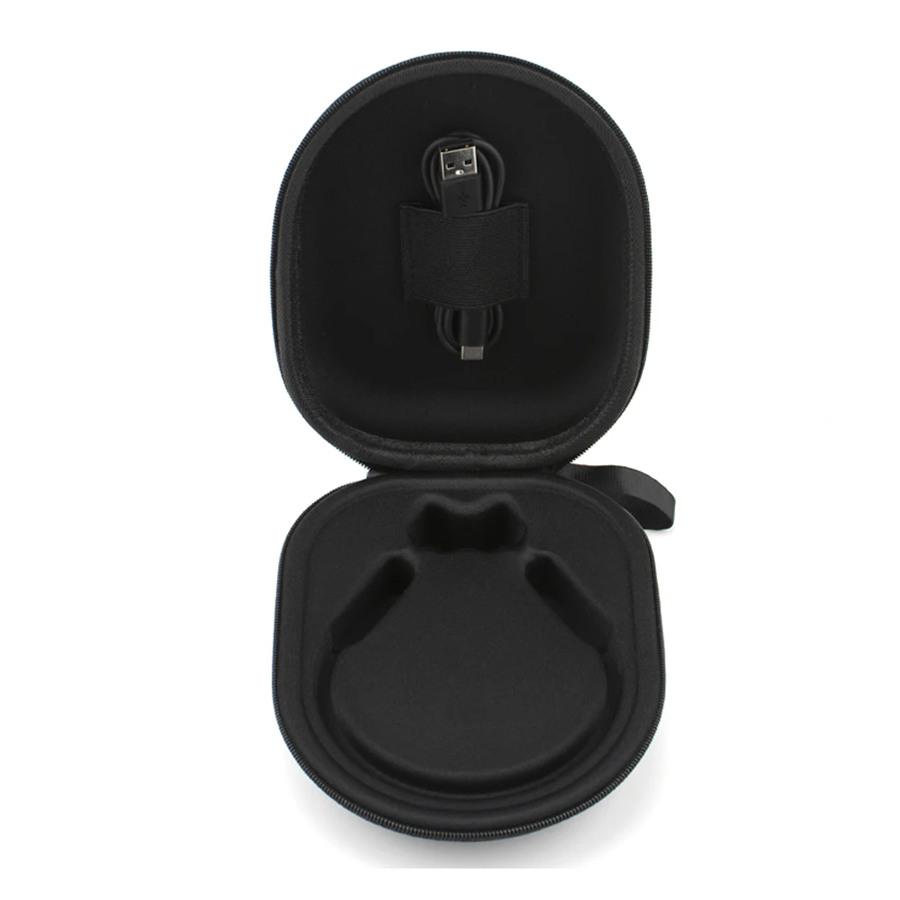 Mojawa RunPlus Headphones Protective Case 7 Mojawa RunPlus Headphones Protective Case - Image 7