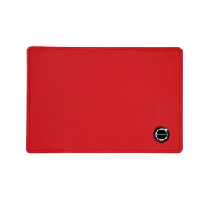 Sdbdc5cb692cd4cb8bee68aaeccdc6188q