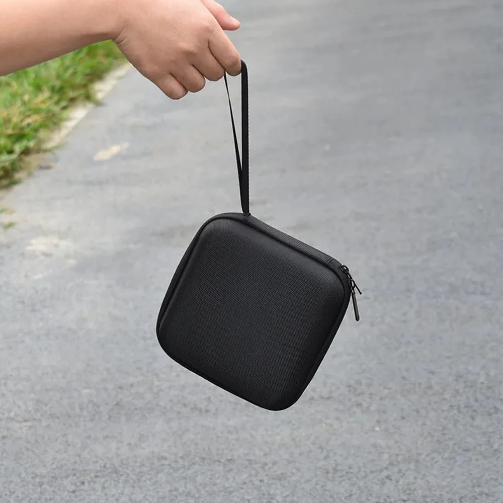 Black EVA Case for Beelink Mini PCs 5 Black EVA Case for Beelink Mini PCs - Image 5