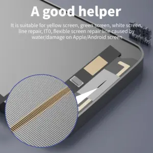 Sdbe65326f5c74c6db9703dacca6b41d9V