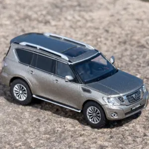 Sdbe7517abae04a19a773af036c0765b10