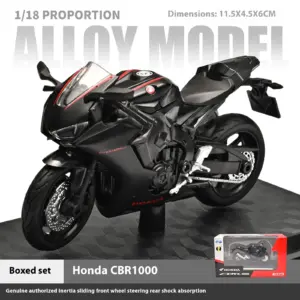 Sdc0881c37e8648ab93935224f03fb011T