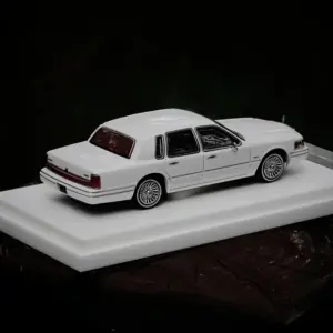 Sdc0ad591ea784b9bbcff3d16cd4dd2c0Z