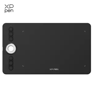 Sdc119c78e1504e939eba9bce74d96477t