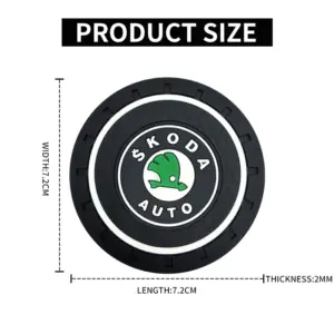 Sdc1237658ac346a38b71681a1970599al