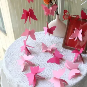 Sdc20c36b41424ad382b0aff772fc1ea8q